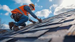 Best Emergency Roof Repair Services  in Kirkland, IL